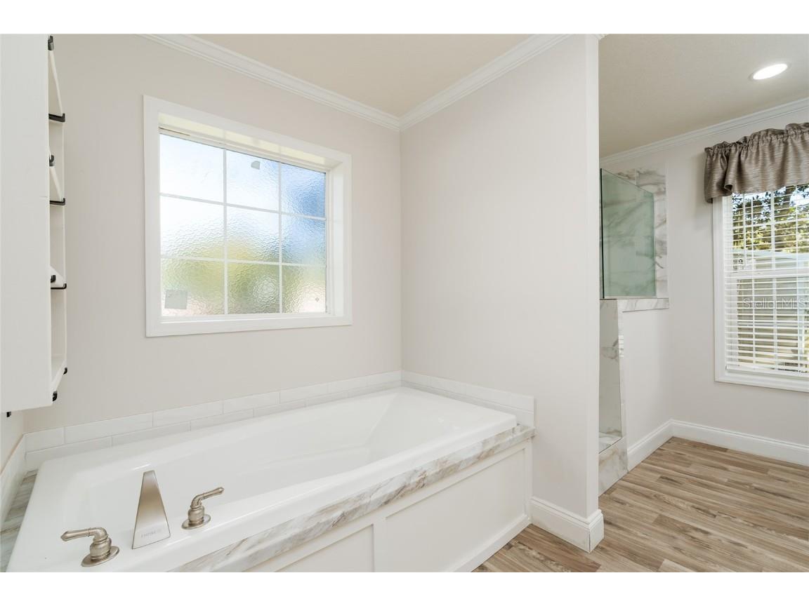 689 Eagle Watch Road Oak Hill FL 32759 NS1086633 image17