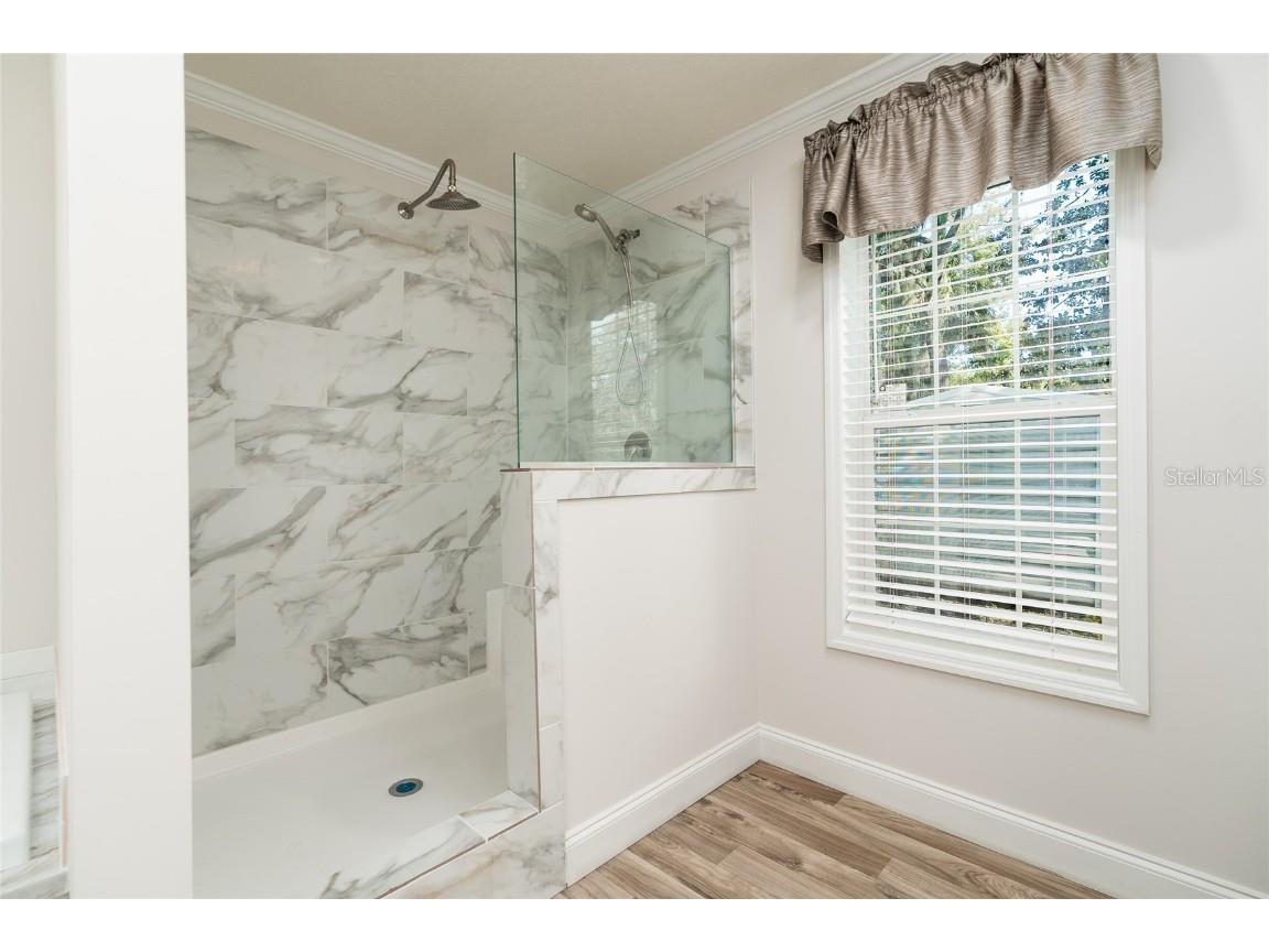 689 Eagle Watch Road Oak Hill FL 32759 NS1086633 image18