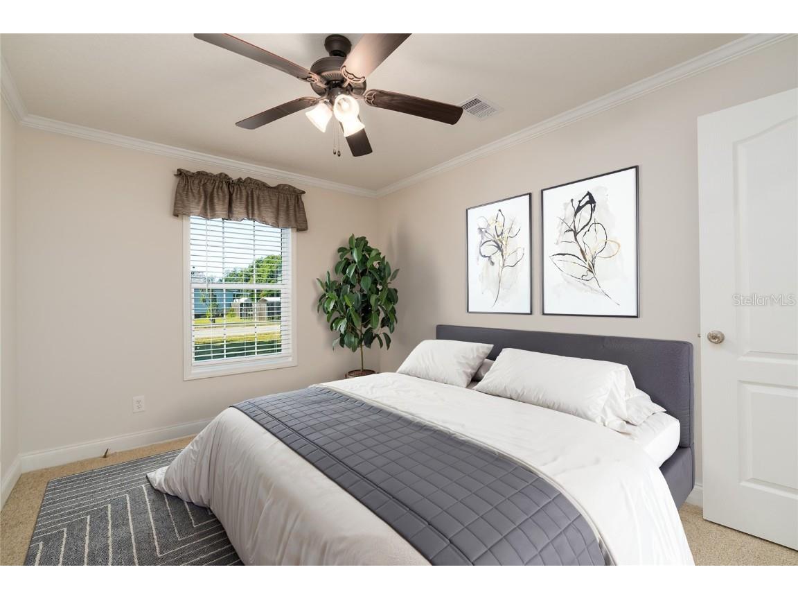 689 Eagle Watch Road Oak Hill FL 32759 NS1086633 image19