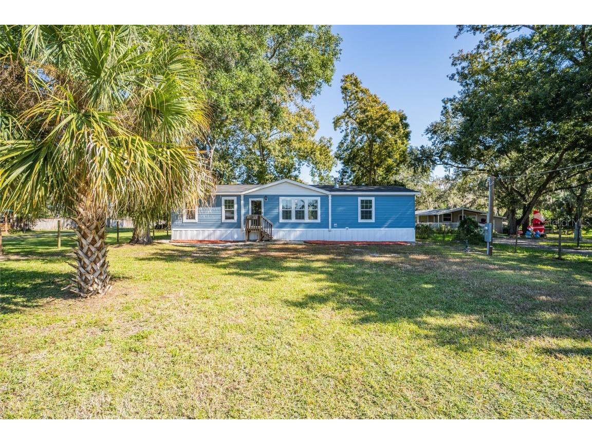 689 Eagle Watch Road Oak Hill FL 32759 NS1086633 image2