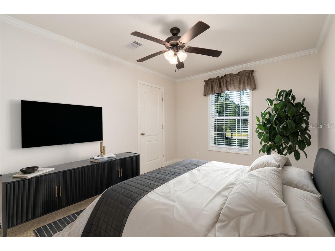 689 Eagle Watch Road Oak Hill FL 32759 NS1086633 image20