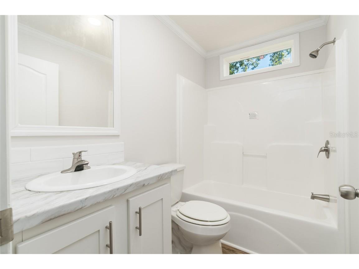 689 Eagle Watch Road Oak Hill FL 32759 NS1086633 image21