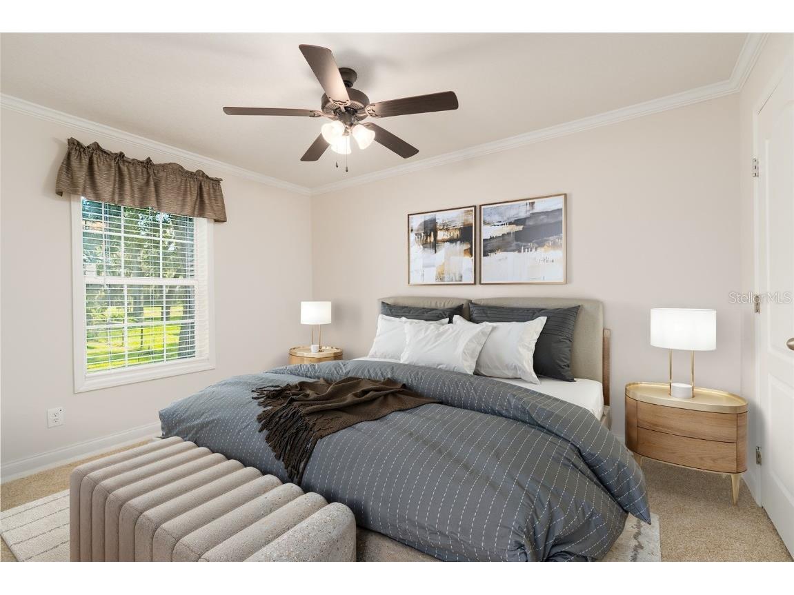 689 Eagle Watch Road Oak Hill FL 32759 NS1086633 image22