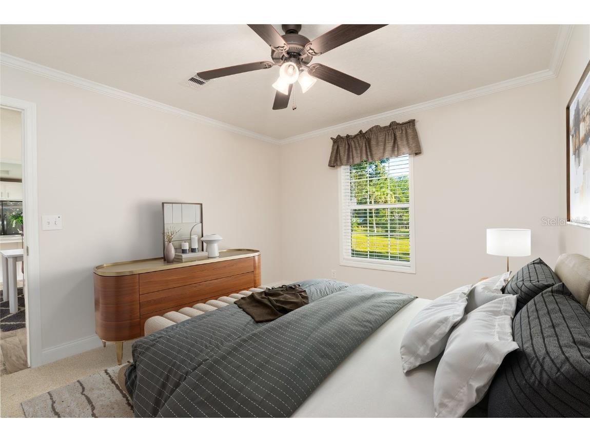 689 Eagle Watch Road Oak Hill FL 32759 NS1086633 image23