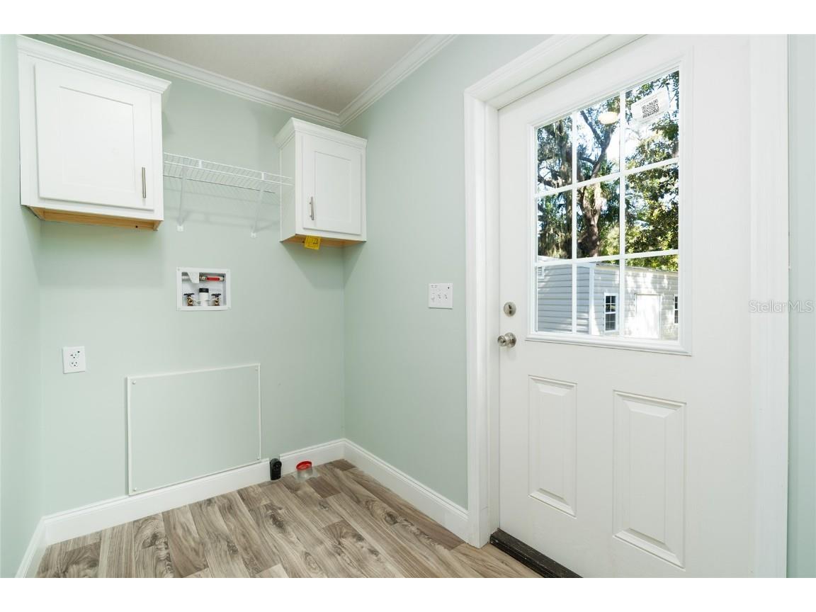 689 Eagle Watch Road Oak Hill FL 32759 NS1086633 image24