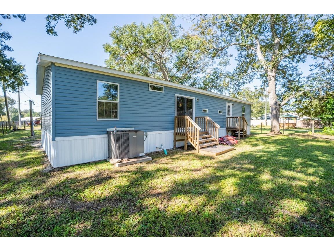 689 Eagle Watch Road Oak Hill FL 32759 NS1086633 image25