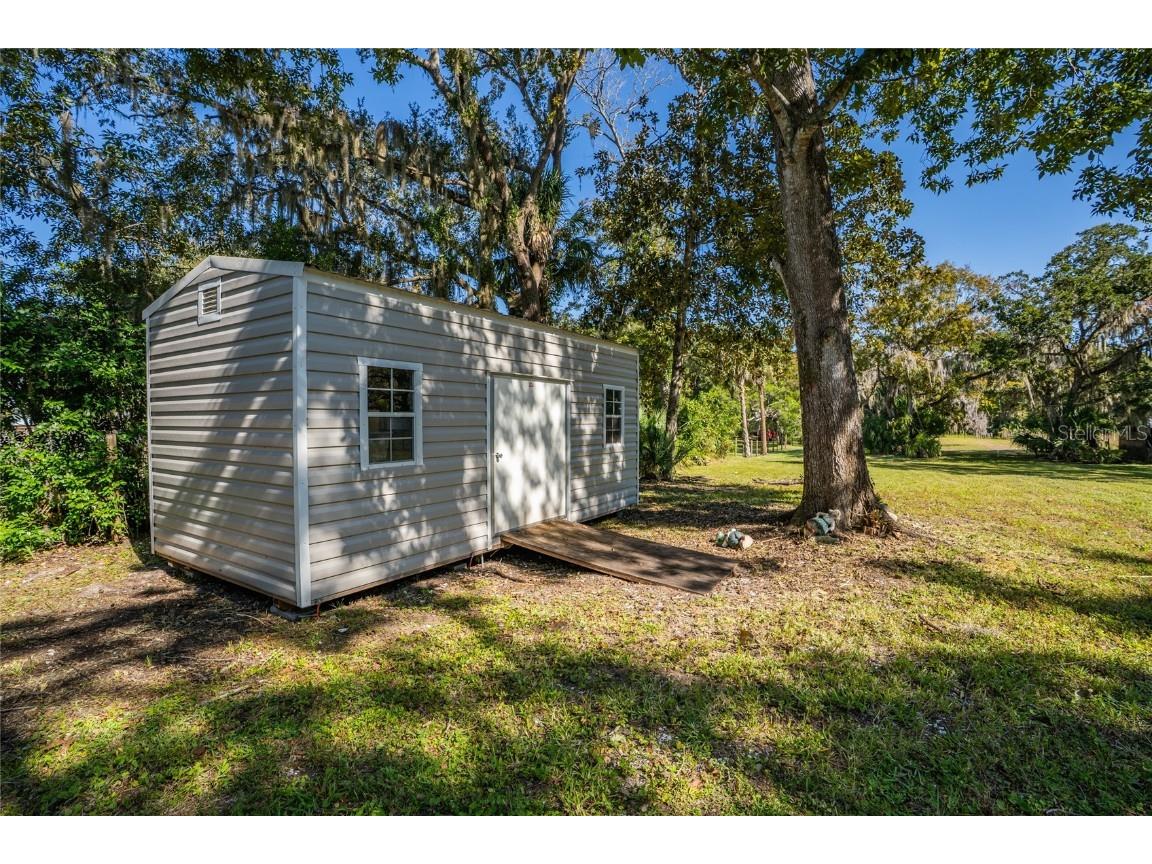 689 Eagle Watch Road Oak Hill FL 32759 NS1086633 image26