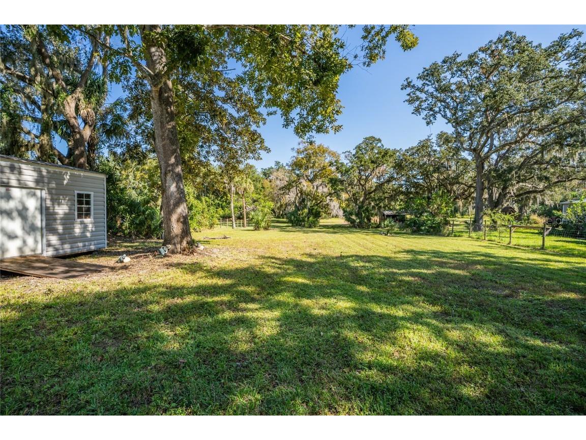 689 Eagle Watch Road Oak Hill FL 32759 NS1086633 image27