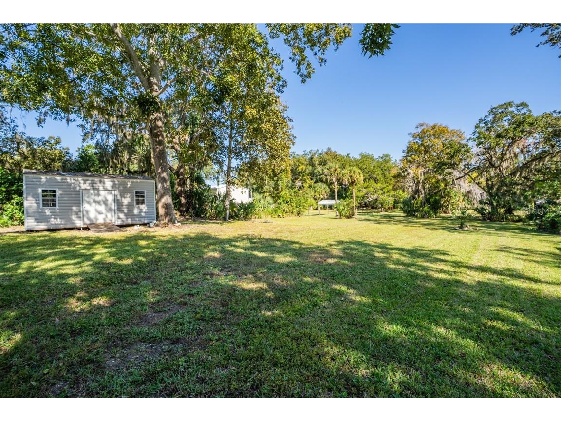 689 Eagle Watch Road Oak Hill FL 32759 NS1086633 image28