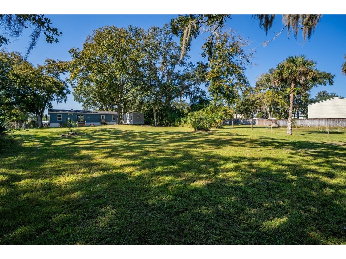 689 Eagle Watch Road Oak Hill FL 32759 NS1086633 image29