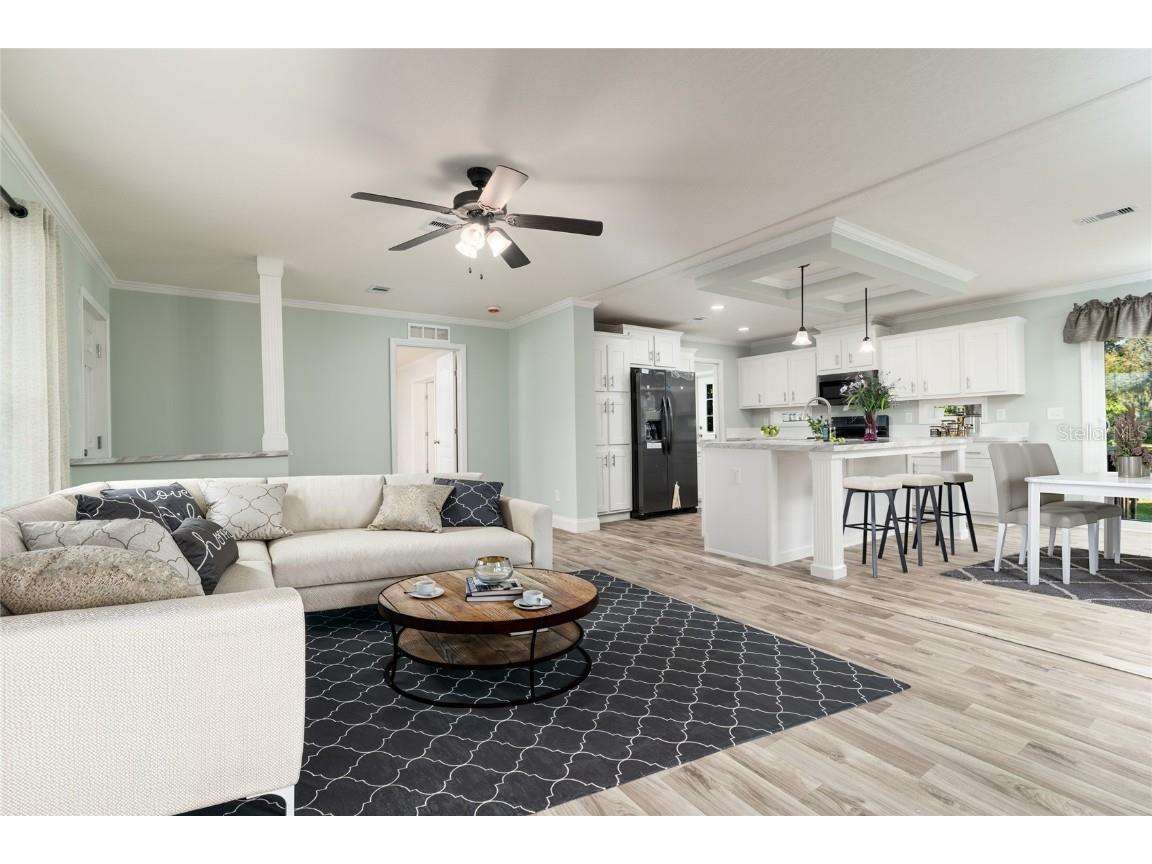 689 Eagle Watch Road Oak Hill FL 32759 NS1086633 image3