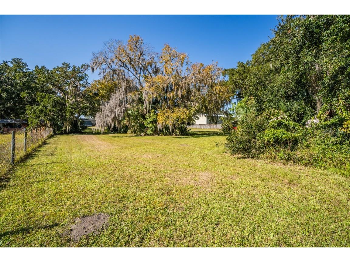 689 Eagle Watch Road Oak Hill FL 32759 NS1086633 image30