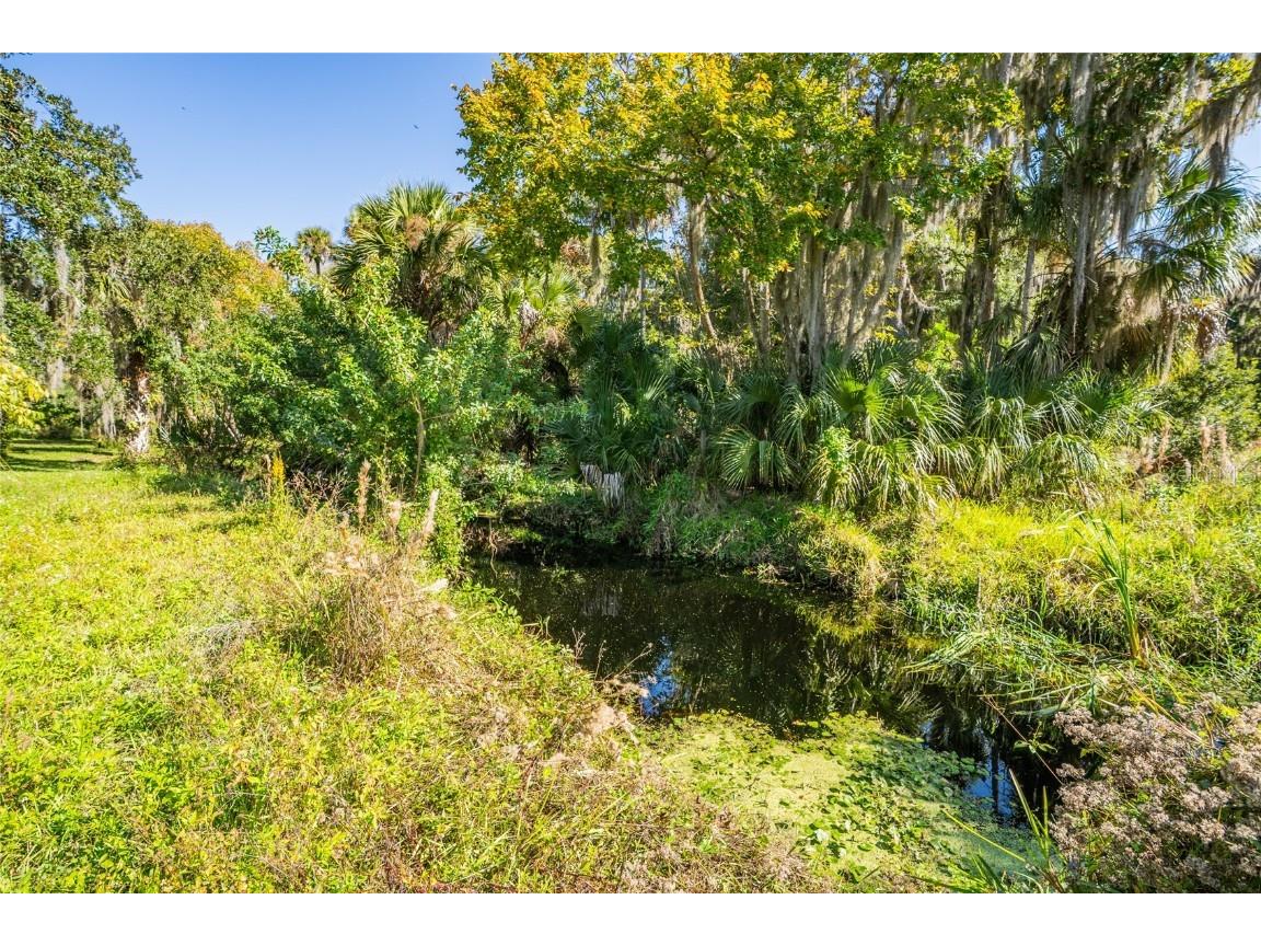 689 Eagle Watch Road Oak Hill FL 32759 NS1086633 image31