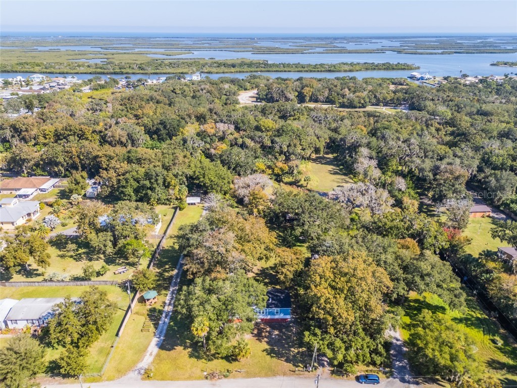 689 Eagle Watch Road Oak Hill FL 32759 NS1086633 image32