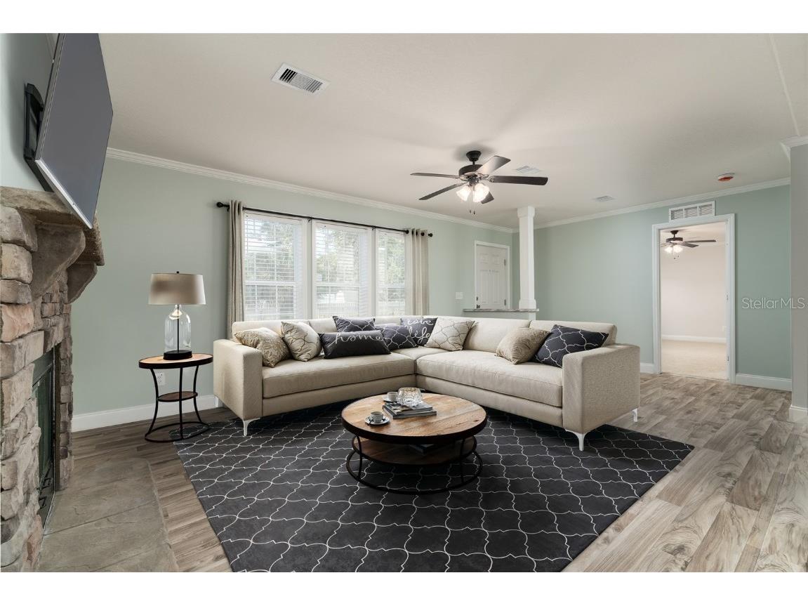 689 Eagle Watch Road Oak Hill FL 32759 NS1086633 image4