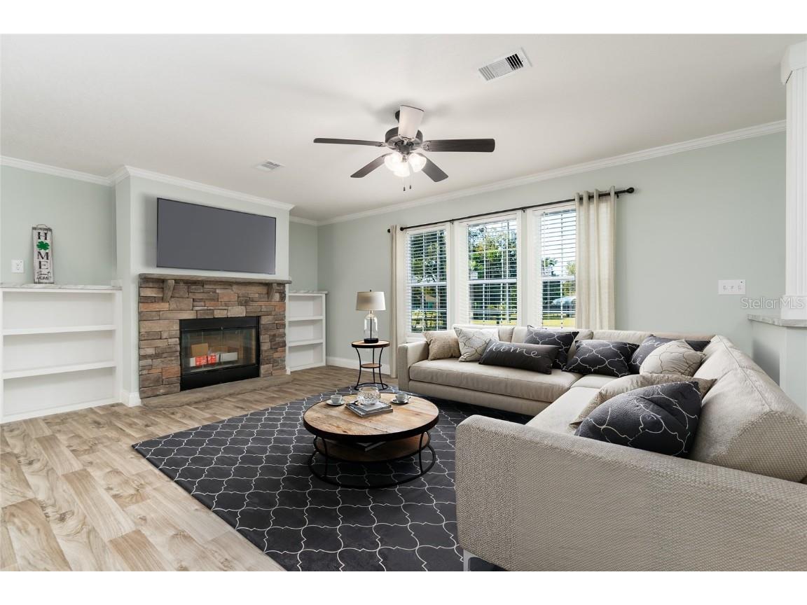 689 Eagle Watch Road Oak Hill FL 32759 NS1086633 image6