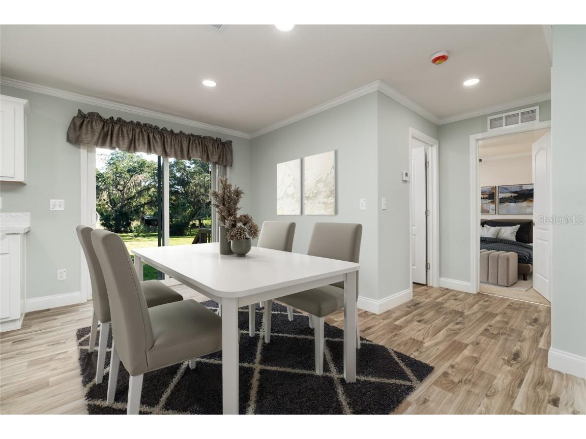 689 Eagle Watch Road Oak Hill FL 32759 NS1086633 image7