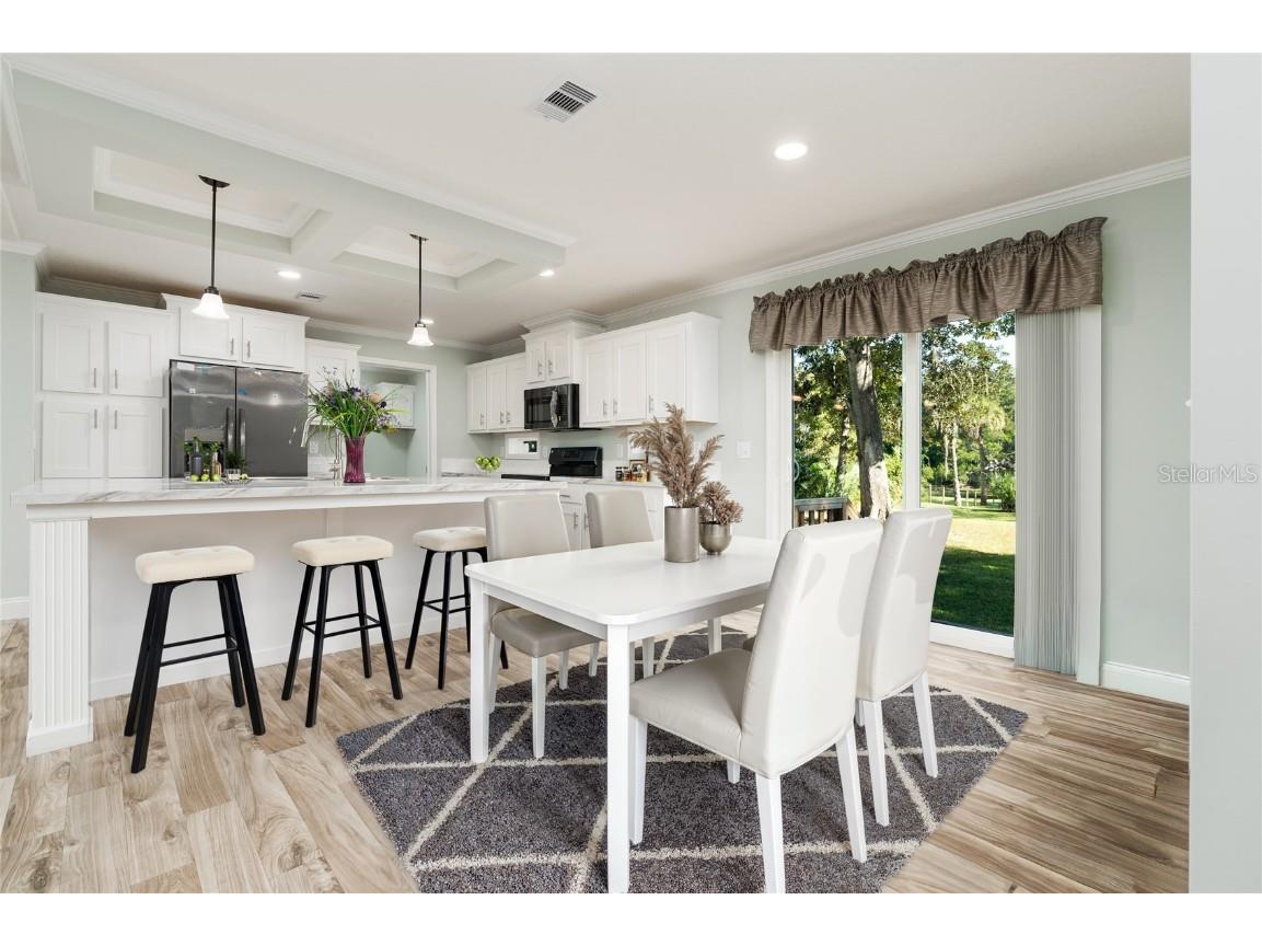 689 Eagle Watch Road Oak Hill FL 32759 NS1086633 image8