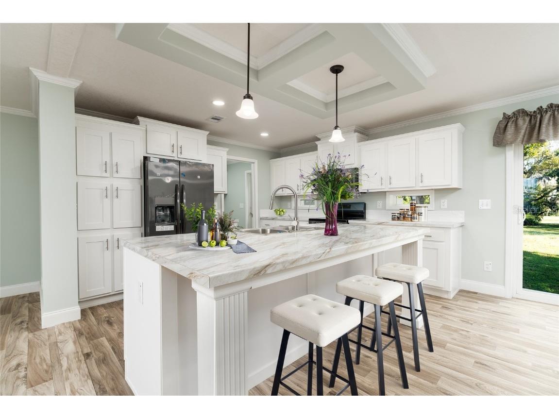 689 Eagle Watch Road Oak Hill FL 32759 NS1086633 image9