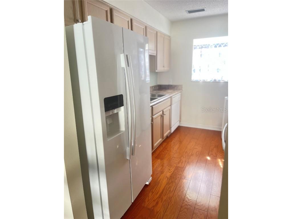 689 Lake Howard Drive NW #1E Winter Haven FL 33880 TB8360466 image10