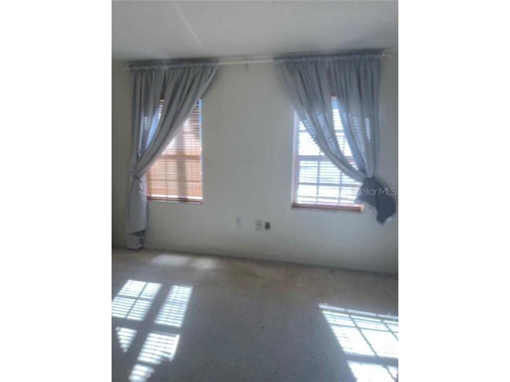 689 Lake Howard Drive NW #1E Winter Haven FL 33880 TB8360466 image4