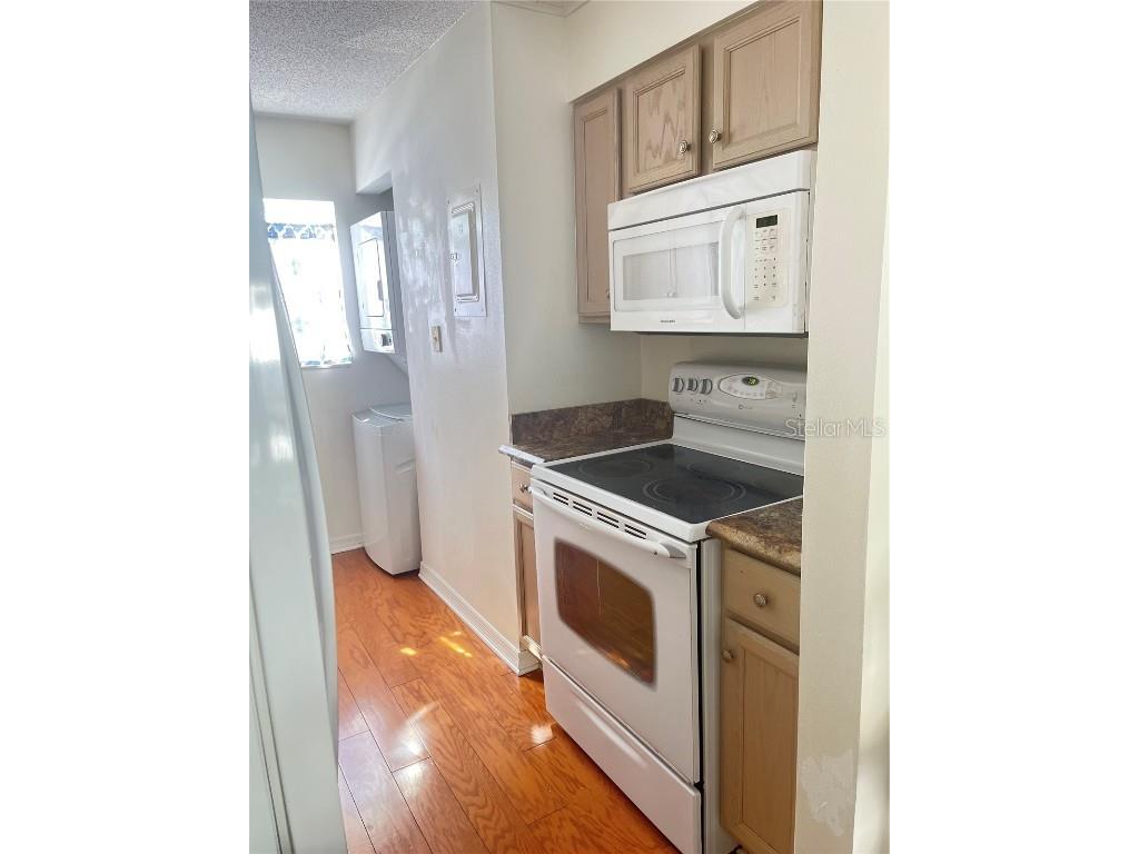 689 Lake Howard Drive NW #1E Winter Haven FL 33880 TB8360466 image5