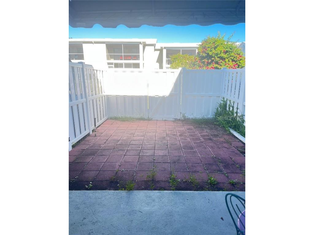 689 Lake Howard Drive NW #1E Winter Haven FL 33880 TB8360466 image6