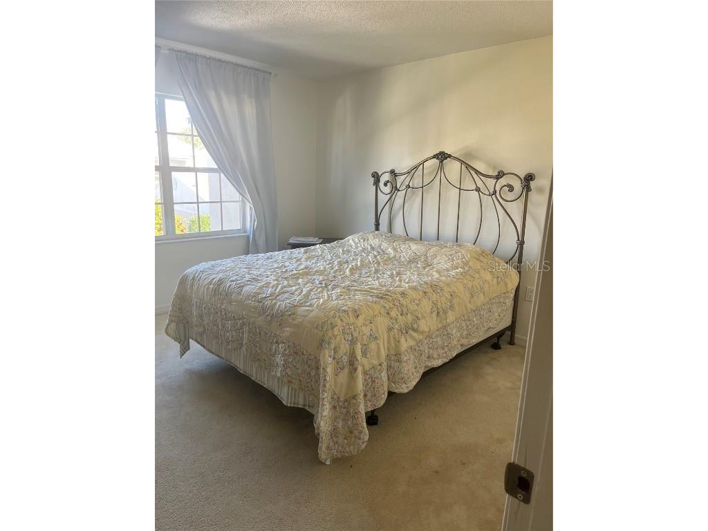 689 Lake Howard Drive NW #1E Winter Haven FL 33880 TB8360466 image7