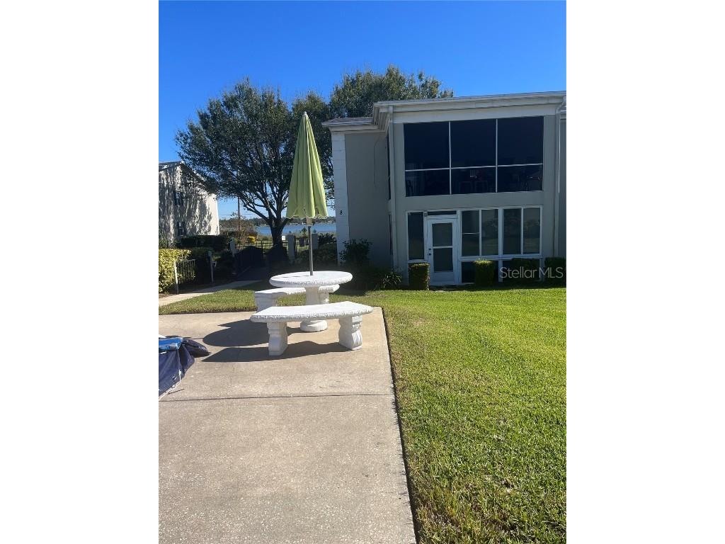 689 Lake Howard Drive NW #1E Winter Haven FL 33880 TB8360466 image8