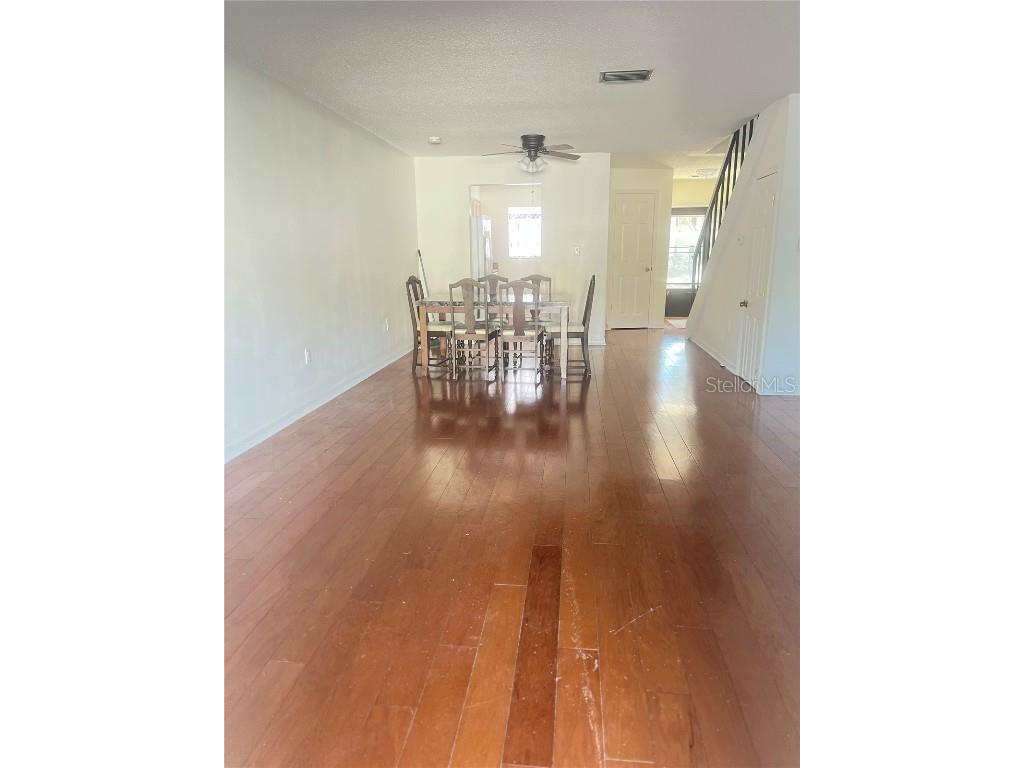 689 Lake Howard Drive NW #1E Winter Haven FL 33880 TB8360466 image9