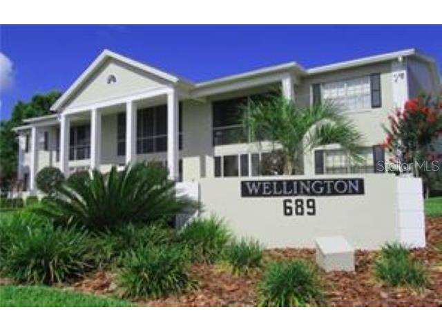 689 Lake Howard Drive NW #214 Winter Haven FL 33880 P4934159 image1