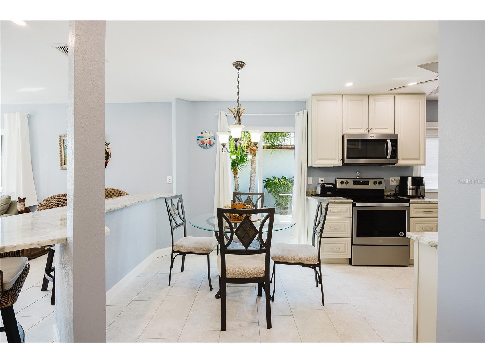 689 Linden Drive Englewood FL 34223 C7522201 image10