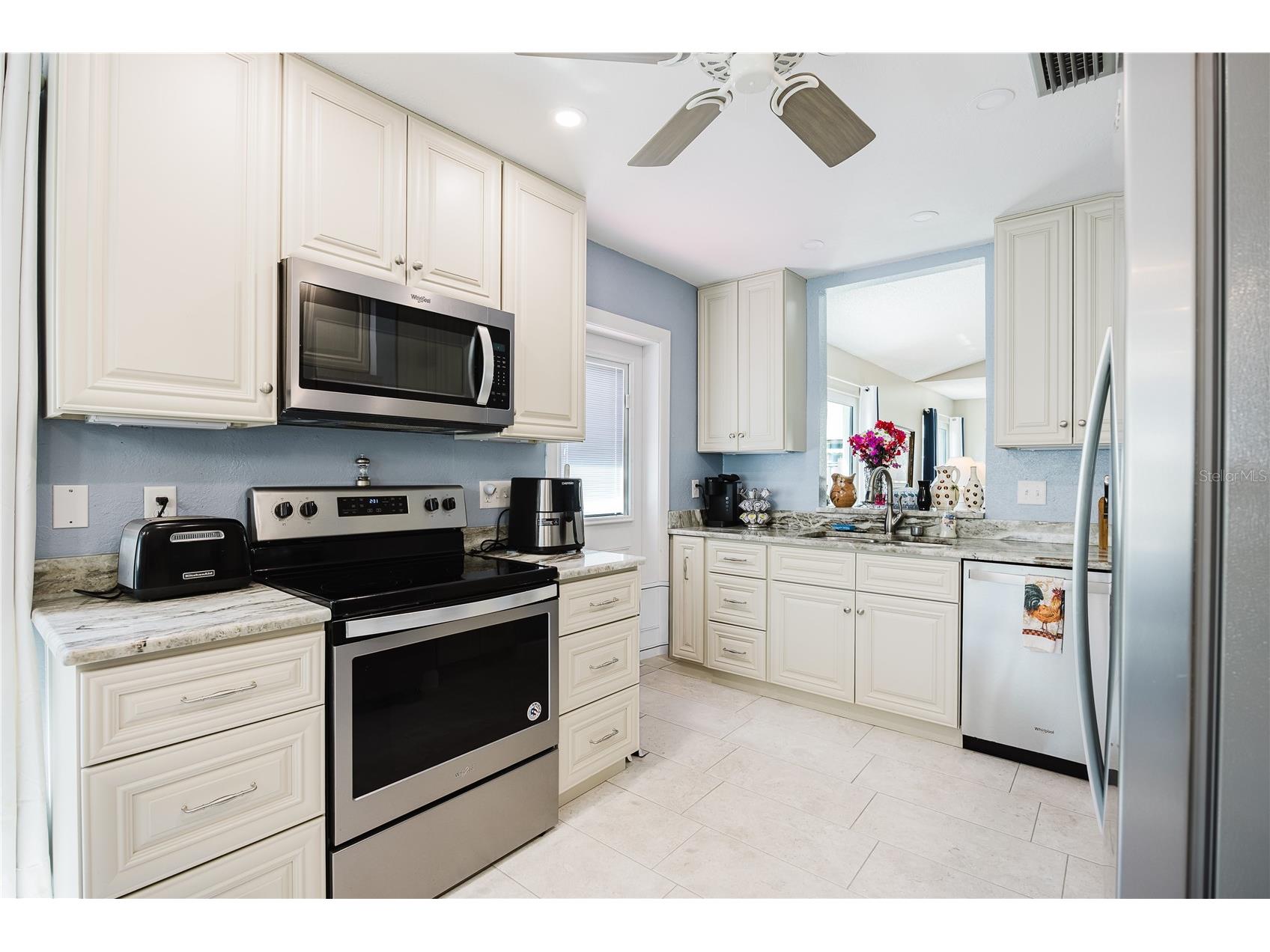 689 Linden Drive Englewood FL 34223 C7522201 image11