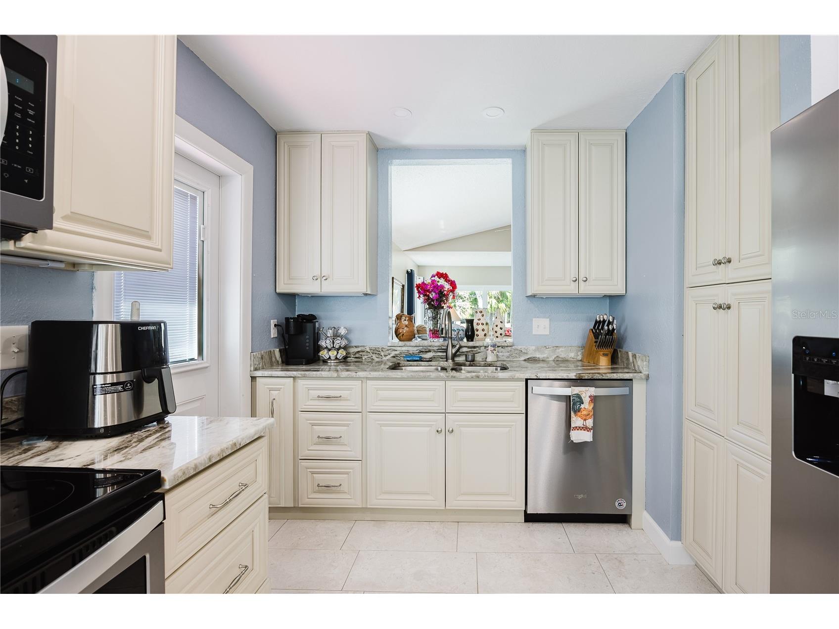 689 Linden Drive Englewood FL 34223 C7522201 image12