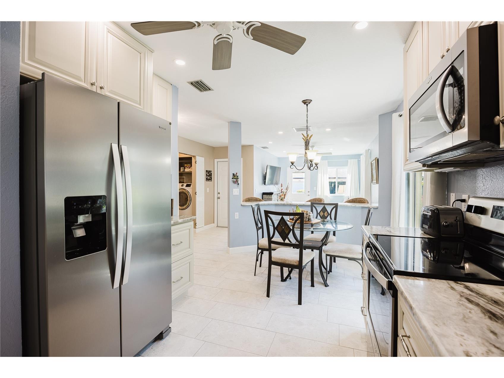 689 Linden Drive Englewood FL 34223 C7522201 image13