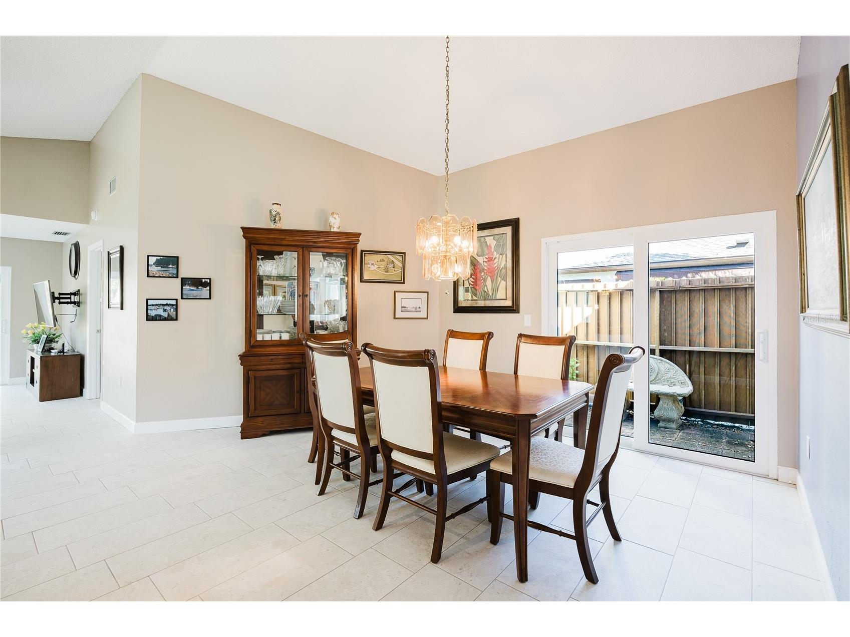 689 Linden Drive Englewood FL 34223 C7522201 image14