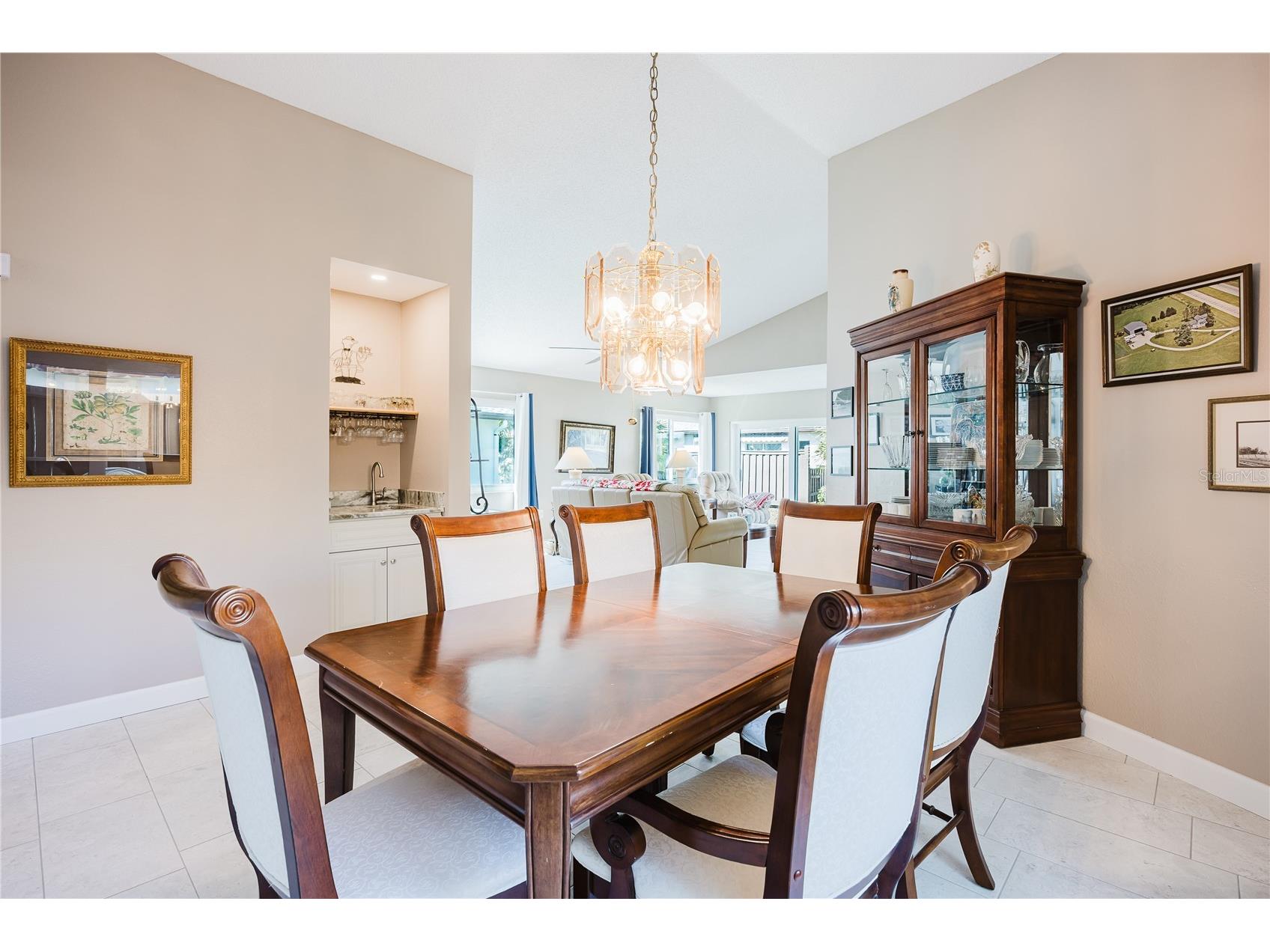 689 Linden Drive Englewood FL 34223 C7522201 image15