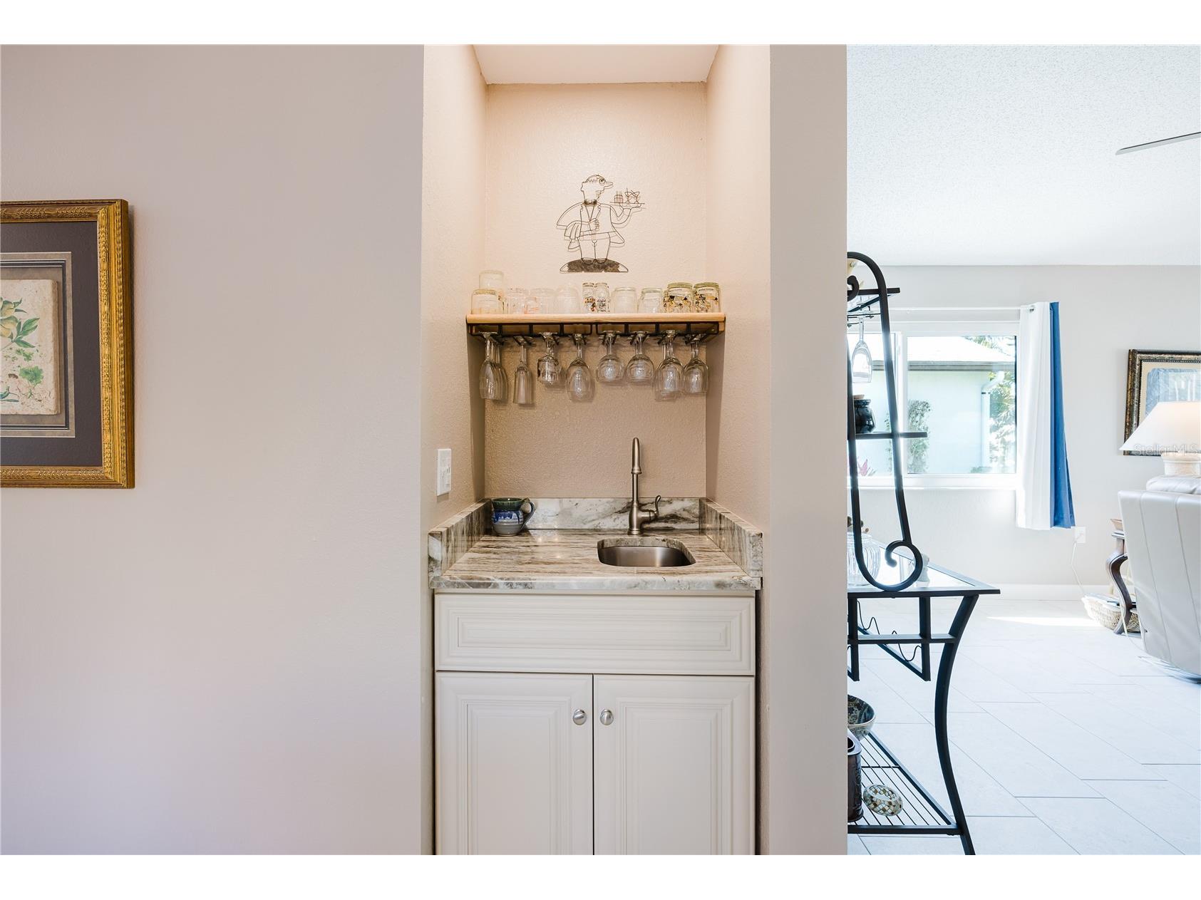 689 Linden Drive Englewood FL 34223 C7522201 image16