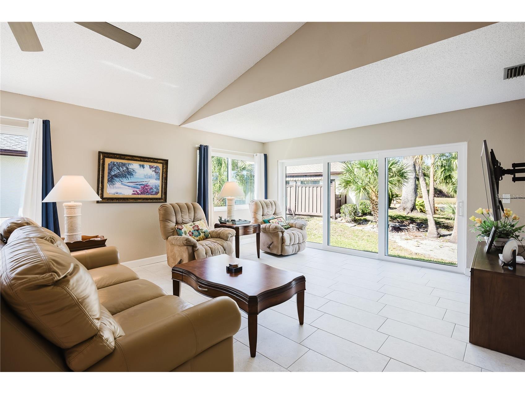 689 Linden Drive Englewood FL 34223 C7522201 image17
