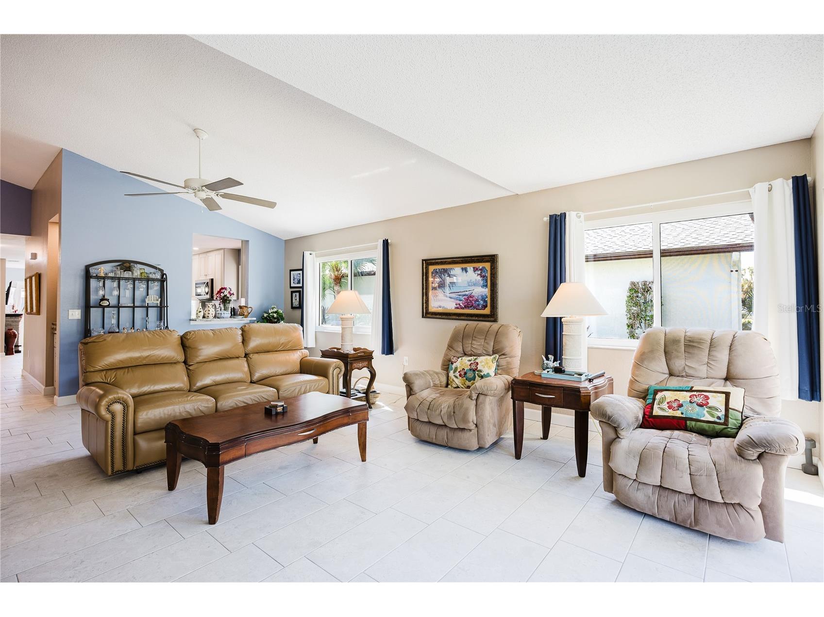689 Linden Drive Englewood FL 34223 C7522201 image18