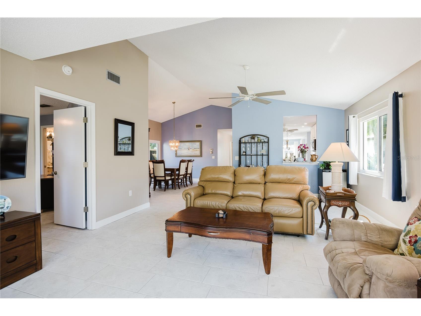 689 Linden Drive Englewood FL 34223 C7522201 image19