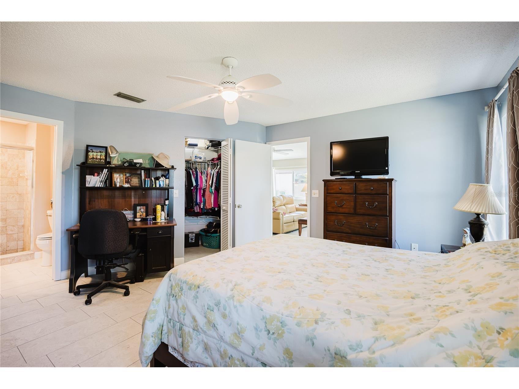 689 Linden Drive Englewood FL 34223 C7522201 image20