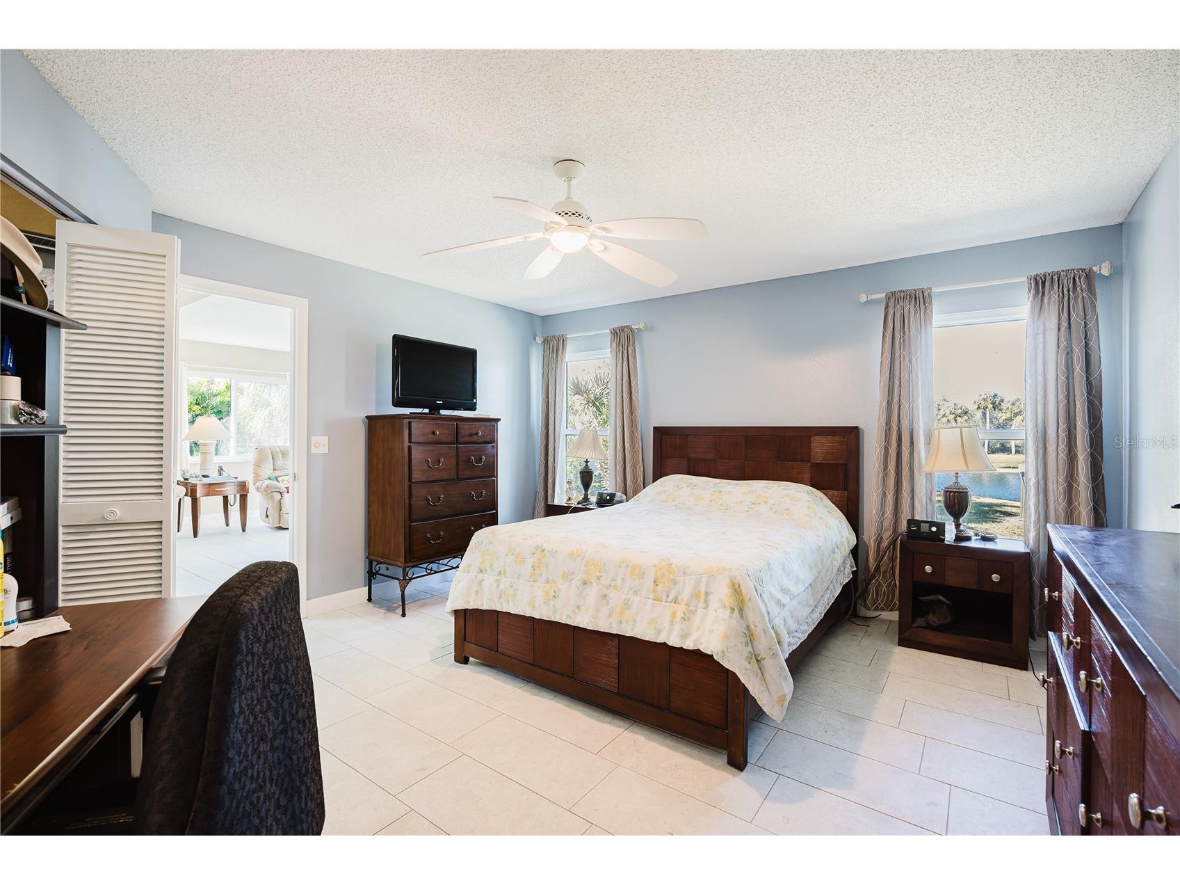 689 Linden Drive Englewood FL 34223 C7522201 image21