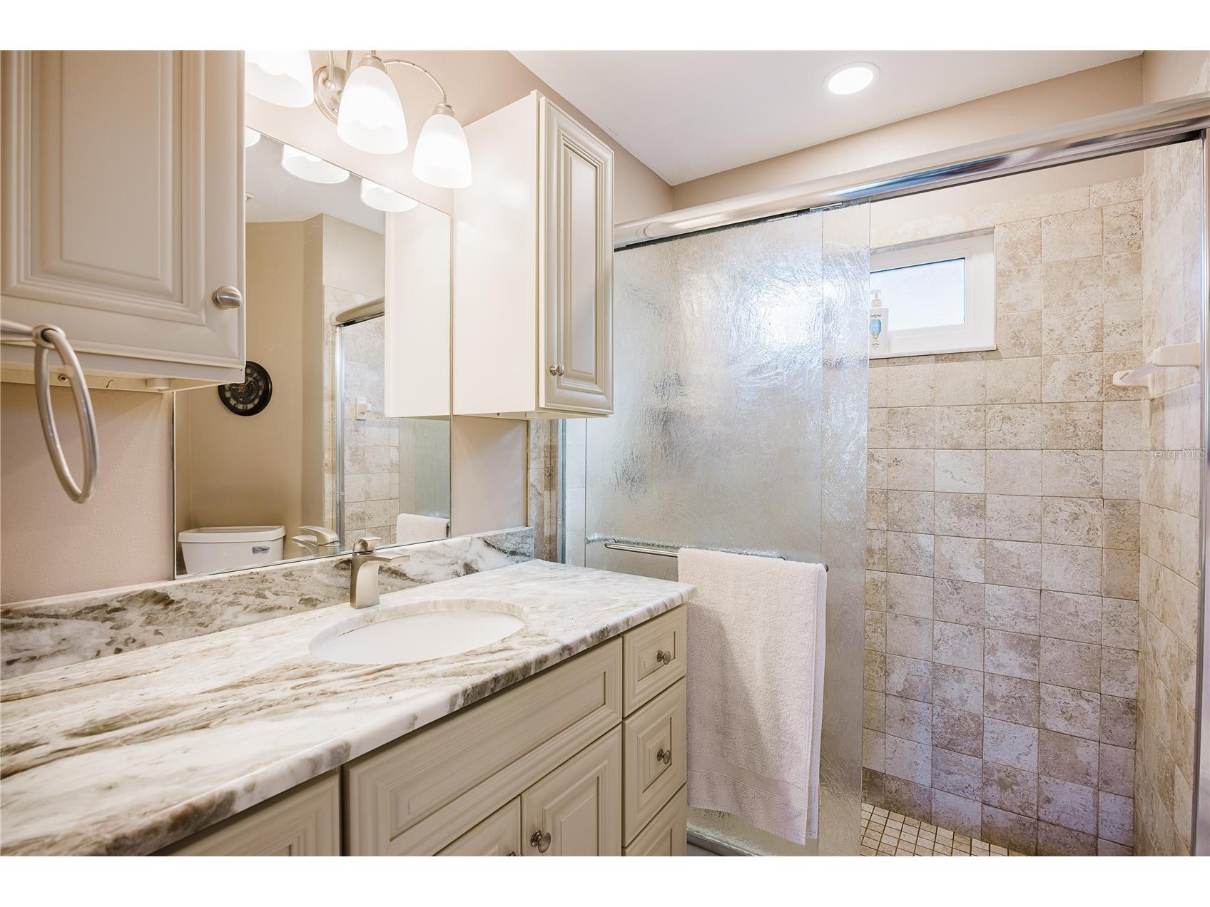 689 Linden Drive Englewood FL 34223 C7522201 image22