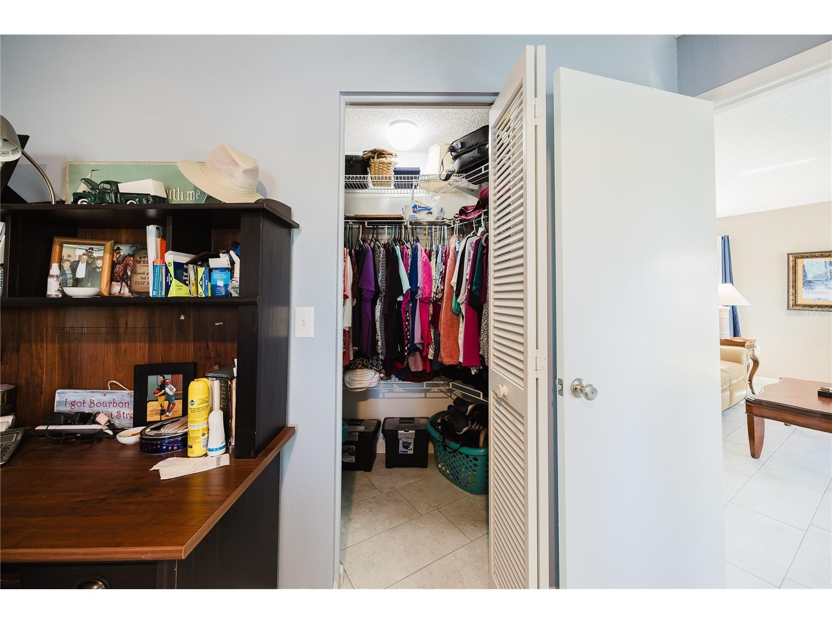 689 Linden Drive Englewood FL 34223 C7522201 image23