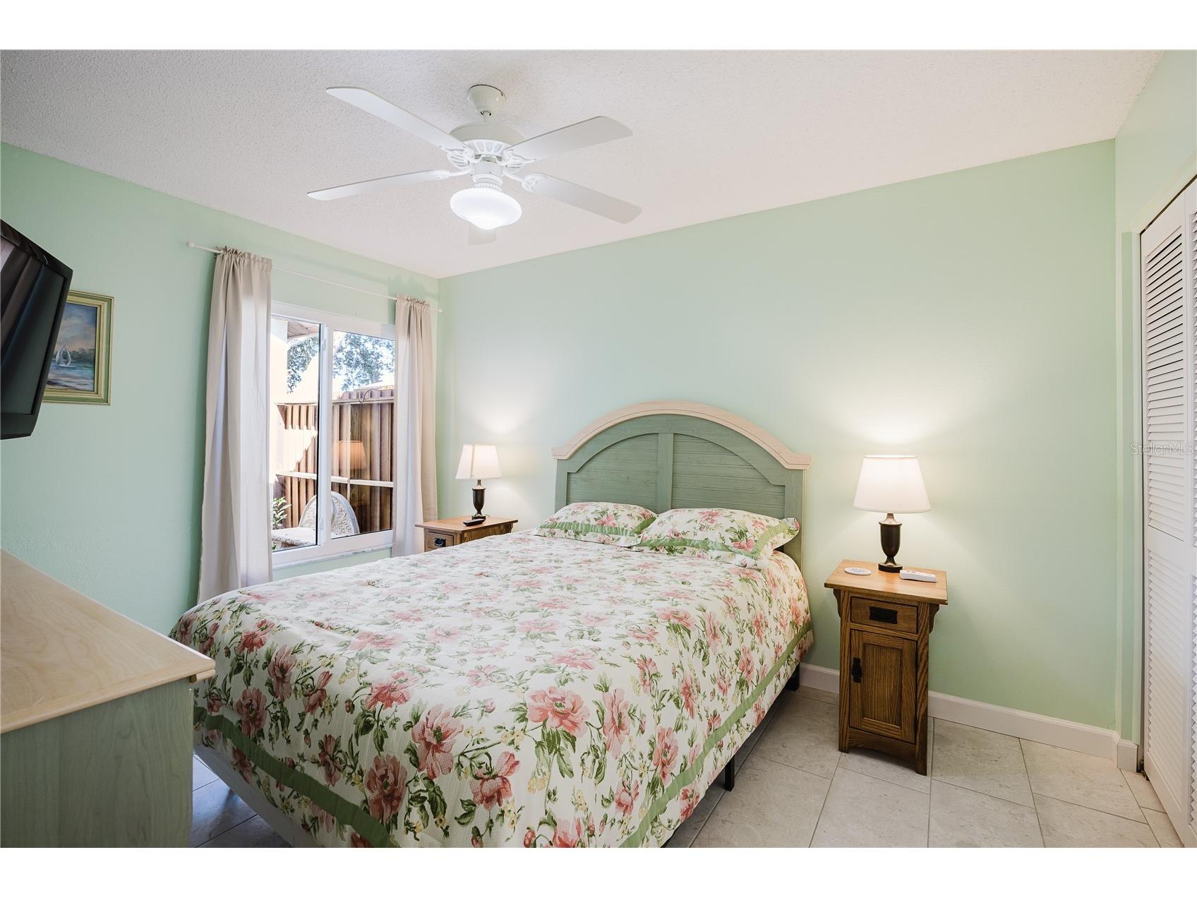 689 Linden Drive Englewood FL 34223 C7522201 image24