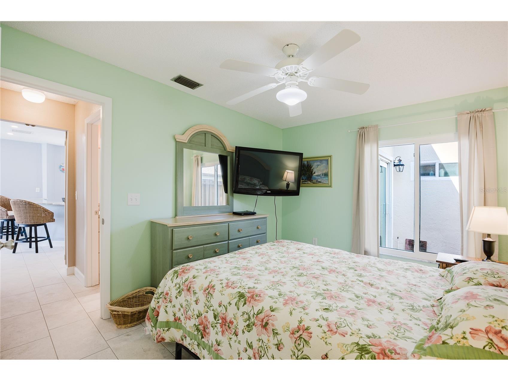 689 Linden Drive Englewood FL 34223 C7522201 image25