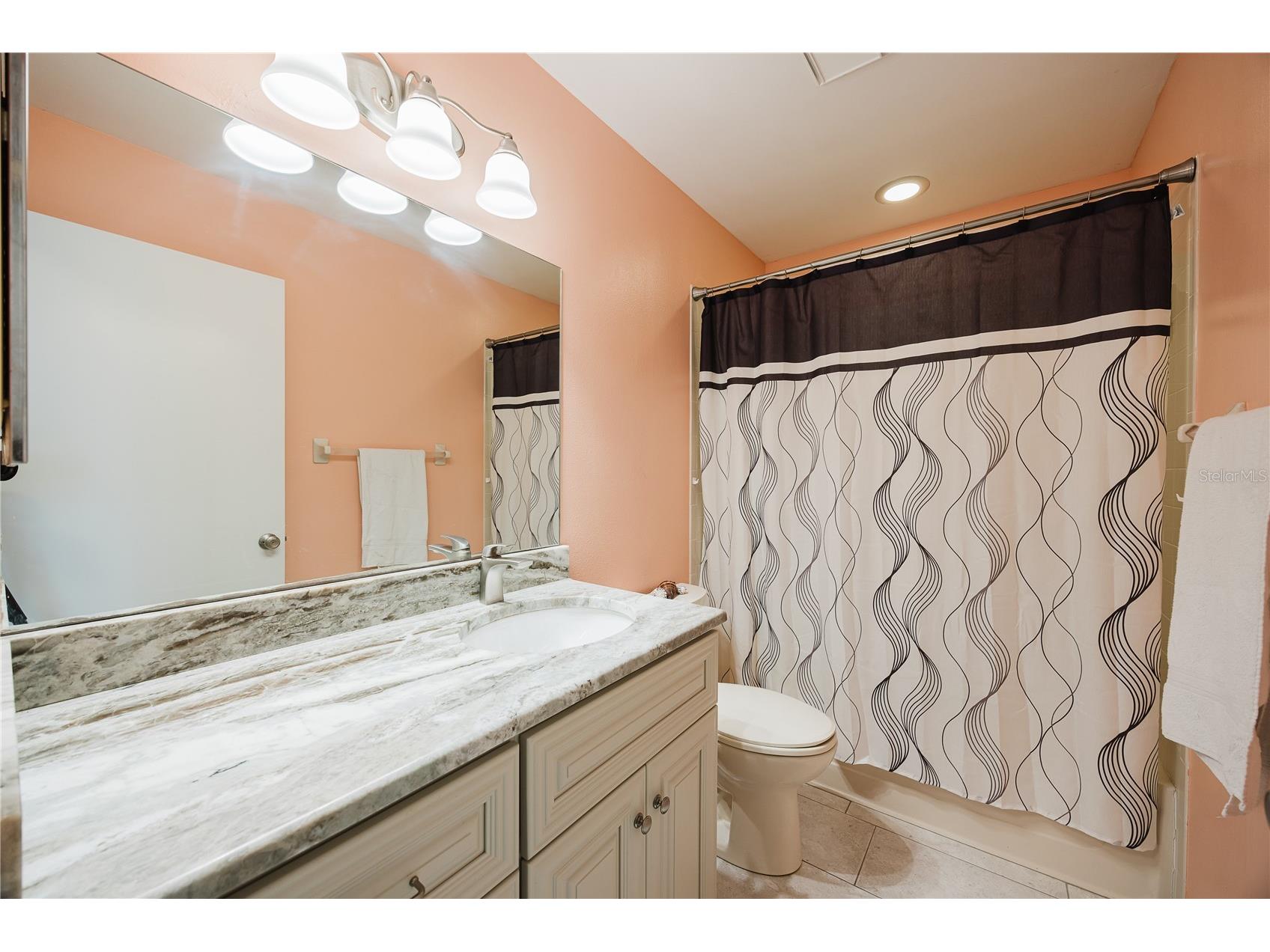 689 Linden Drive Englewood FL 34223 C7522201 image26