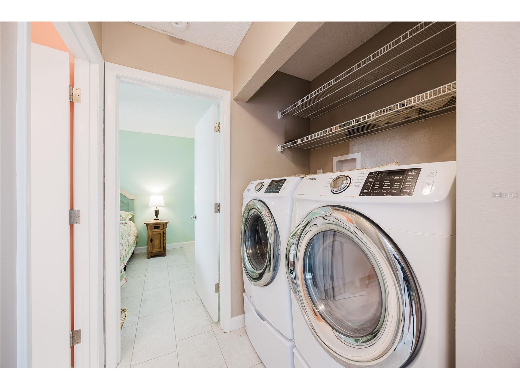 689 Linden Drive Englewood FL 34223 C7522201 image27