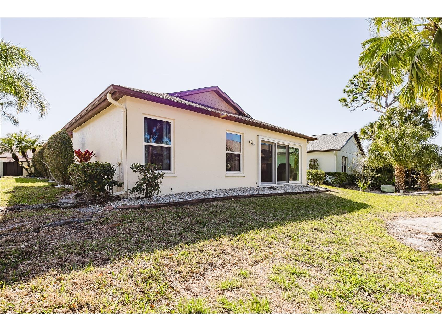 689 Linden Drive Englewood FL 34223 C7522201 image28